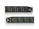 LD SYSTEMS - Amplificatore per cuffie a 6 canali