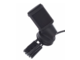 SENNHEISER - 