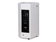 FBT - 900w woofer 10