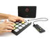 IK MULTIMEDIA - Groover Controller per sistemi iOS, Mac, PC