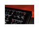 KORG - 