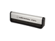 AUDIO TECHNICA - 