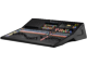 PRESONUS - 