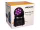 ALGAM LIGHTING - 