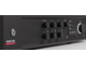 FONESTAR - 