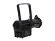 FOS TECHNOLOGIES - 