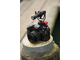 RODE - Microfono direzionale cardioide per fotocamera