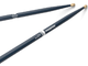 PROMARK - 