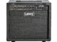 LANEY - AMPLIFICATORE PER CHITARRA CON RIVERBERO 35W