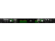 UNIVERSAL AUDIO - INTERFACCIA AUDIO 18x22 THUNDERBOLT 3 CON PROCESSORI UAD