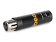 BEAM Z - 