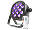 BEAM Z - 