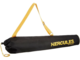HERCULES STANDS - 