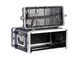 PROEL - Rack 19