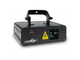 Laserworld - 