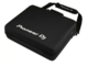 PIONEER DJ - 