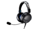 AUDIO TECHNICA - 