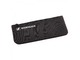 SENNHEISER - 