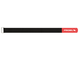 PROEL - 