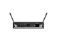 SHURE - Sistema microfonico wireless per fiati ed ottoni