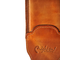 RIGHTON STRAPS - 
