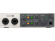 UNIVERSAL AUDIO - 