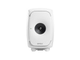 GENELEC - Monitor a 3 vie con Input digitale AES/EBU e GLM™