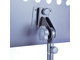 ZZiPP - Leggio Musicale Professionale con Borsa