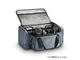 CAMEO - Borsa per attrezzatura universale 580 x 250 x 250 mm
