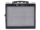 FENDER - 