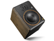 PALMER PRO - 