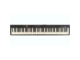 STUDIO LOGIC - STAGE PIANO DIGITALE 88 TASTI SEMI-PESATI