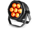 BEAM Z - 