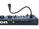 NOVATION - 