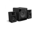 LD SYSTEMS - 