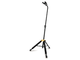HERCULES STANDS - 