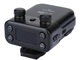 XVIVE - 