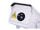 FOS TECHNOLOGIES - 