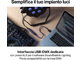 Soundswitch - 