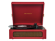 CROSLEY - 