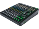 MACKIE - Mixer Analogico 12 Canali con Effetti e USB