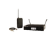 SHURE - 