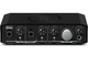 MACKIE - Scheda audio 2 IN 2 OUT