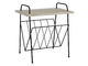 CROSLEY - 