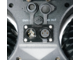 FOS TECHNOLOGIES - 