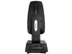 FOS TECHNOLOGIES - 