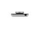 APOGEE - 