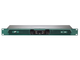 ZZiPP - Amplificatore di potenza 2x250w a 4 ohm