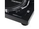 RELOOP - Giradischi Professionale a trazione diretta con porta USB