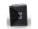 LD SYSTEMS - Sistema PA Bluetooth® portatile a batteria da 12